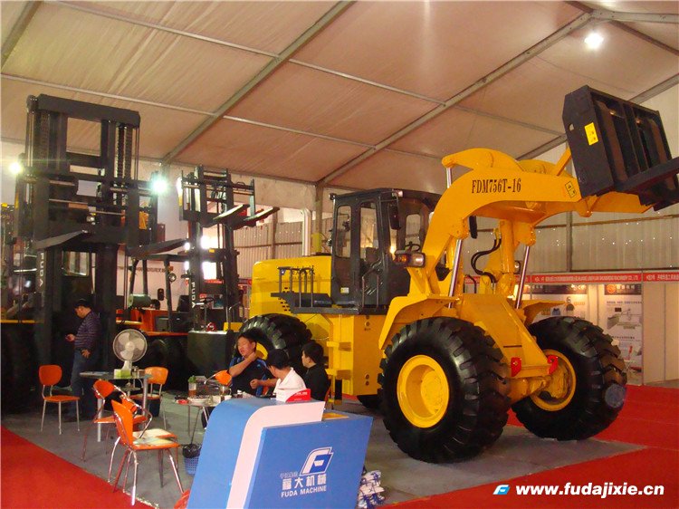 2011年水头九州（中国）_九州（中国）