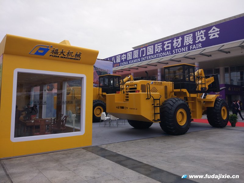 2018年厦门九州（中国）_九州（中国）