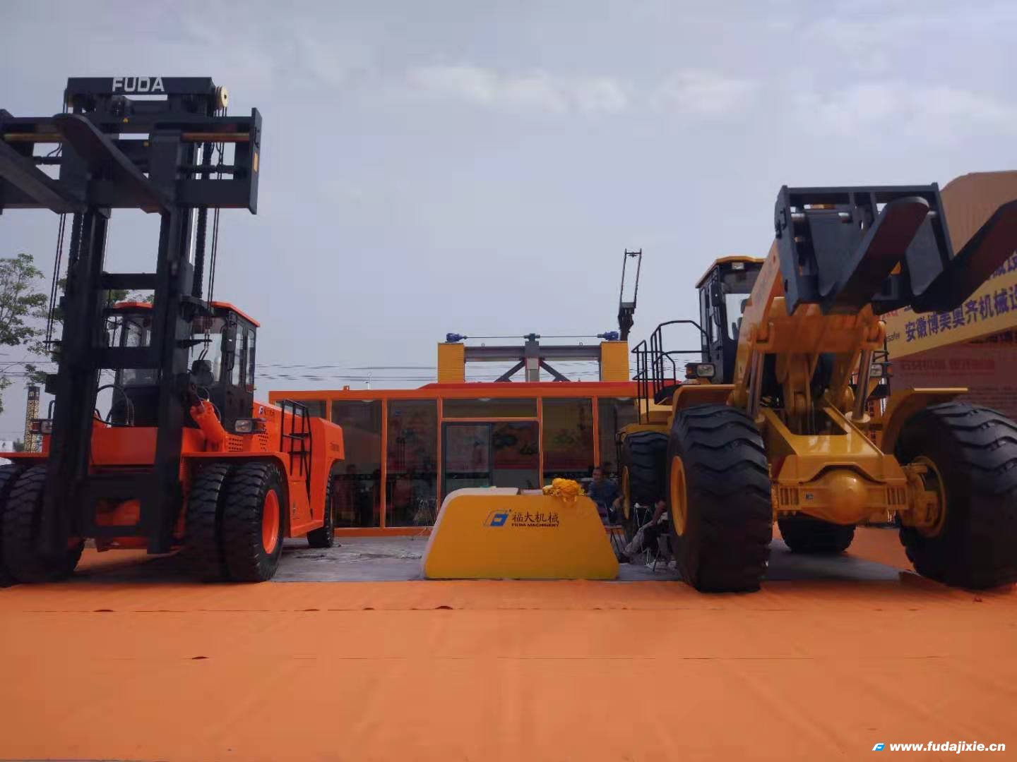 2018年水头九州（中国）_九州（中国）