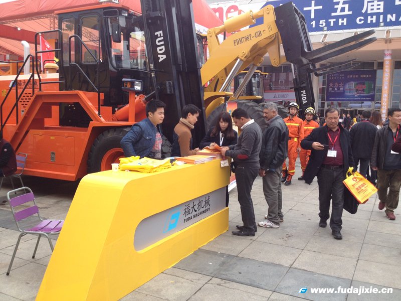 2015年厦门九州（中国）_九州（中国）