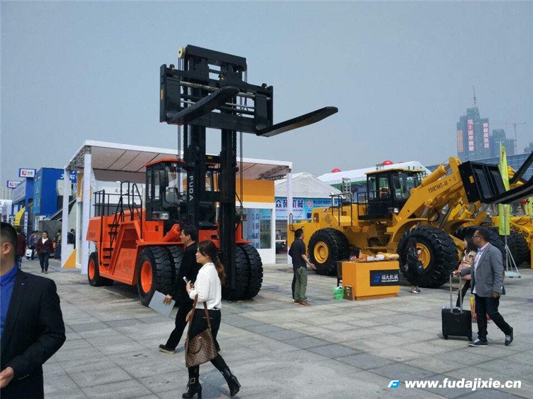 2016年厦门九州（中国）_九州（中国）