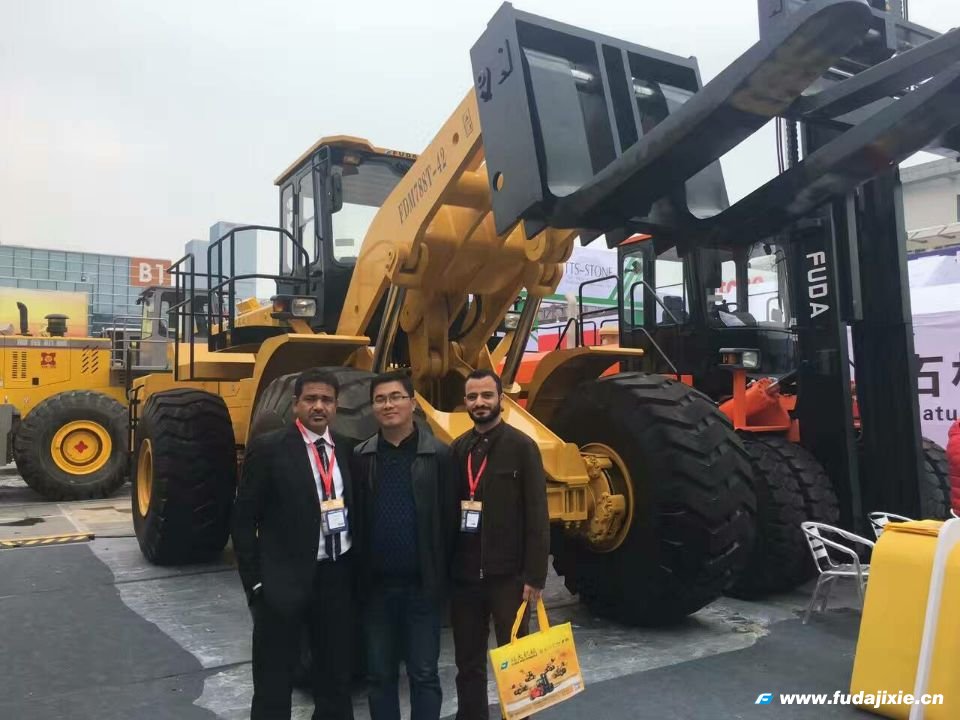 2017年厦门九州（中国）_九州（中国）