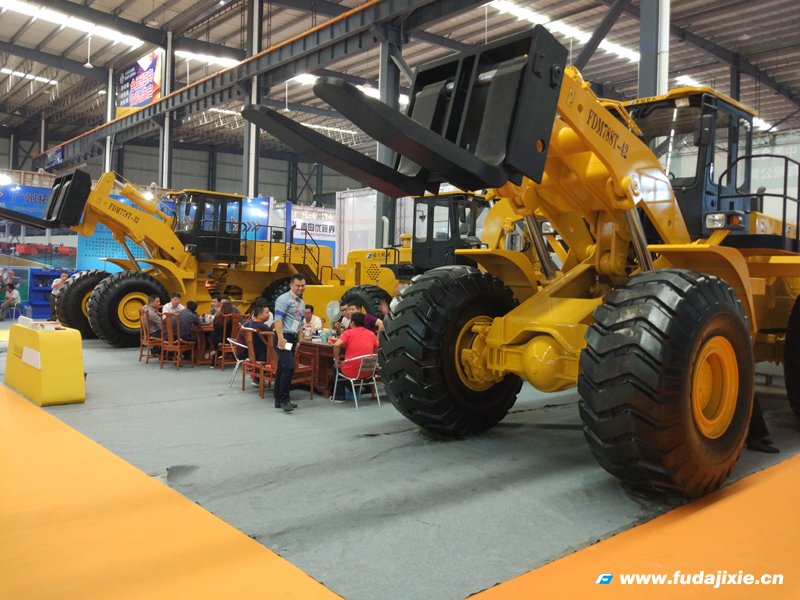 2017年水头九州（中国）_九州（中国）